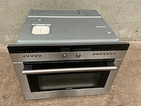 Siemens - fd 8802 - combimagnetron - afbeelding 4 van  6