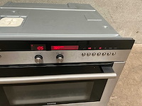 Siemens - fd 8802 - combimagnetron - afbeelding 6 van  6