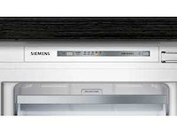 Siemens - gi21vafeo - vriezer - afbeelding 2 van  2