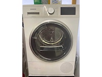 Siemens - i sensonic - - electronics - afbeelding 1 van  1