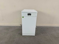 Siemens - iq300 - vaatwasser - afbeelding 1 van  5