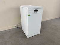 Siemens - iq300 - vaatwasser - afbeelding 2 van  5
