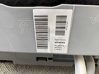 Siemens - iq300 - vaatwasser - afbeelding 4 van  5