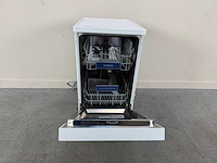 Siemens - iq300 - vaatwasser - afbeelding 5 van  5