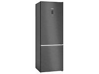 Siemens - kg49naxcf - koelkast - afbeelding 1 van  3
