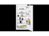 Siemens - ki41rnseo - koelkast - afbeelding 3 van  3