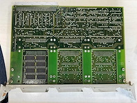Siemens - overige pcb apparatuur - afbeelding 2 van  2