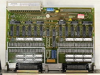 Siemens - overige pcb apparatuur - afbeelding 1 van  3