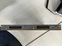 Siemens - overige pcb apparatuur - afbeelding 3 van  3