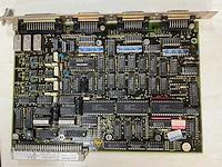 Siemens - overige pcb apparatuur - afbeelding 1 van  3