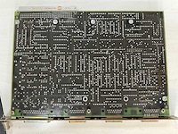 Siemens - overige pcb apparatuur - afbeelding 2 van  3