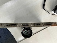 Siemens - overige pcb apparatuur - afbeelding 3 van  3