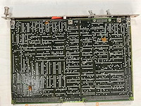 Siemens - overige pcb apparatuur - afbeelding 2 van  2