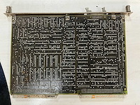 Siemens - overige pcb apparatuur - afbeelding 2 van  2