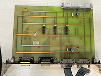 Siemens - overige pcb apparatuur - afbeelding 1 van  2