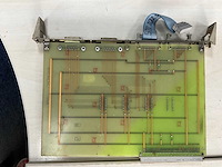 Siemens - overige pcb apparatuur - afbeelding 2 van  2