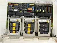 Siemens - overige pcb apparatuur - afbeelding 1 van  2
