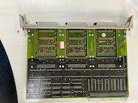 Siemens - overige pcb apparatuur - afbeelding 2 van  2