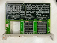 Siemens - overige pcb apparatuur - afbeelding 1 van  2