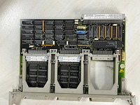 Siemens - overige pcb apparatuur - afbeelding 2 van  2