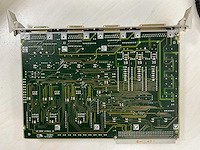 Siemens - overige pcb apparatuur - afbeelding 2 van  2