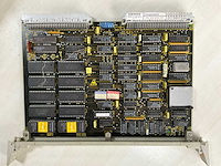 Siemens - overige pcb apparatuur - afbeelding 1 van  2