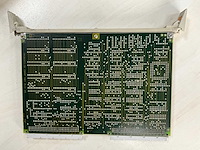 Siemens - overige pcb apparatuur - afbeelding 2 van  2