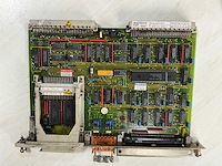 Siemens - overige pcb apparatuur - afbeelding 1 van  2
