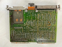 Siemens - overige pcb apparatuur - afbeelding 2 van  2