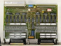 Siemens - overige pcb apparatuur - afbeelding 1 van  3