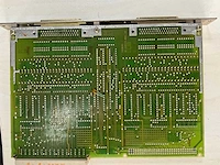 Siemens - overige pcb apparatuur - afbeelding 2 van  3