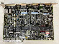 Siemens - overige pcb apparatuur - afbeelding 1 van  3