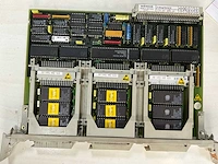 Siemens - overige pcb apparatuur - afbeelding 1 van  2