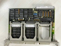 Siemens - overige pcb apparatuur - afbeelding 2 van  2