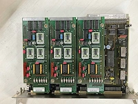 Siemens - overige pcb apparatuur - afbeelding 1 van  2