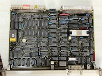 Siemens - overige pcb apparatuur - afbeelding 1 van  2
