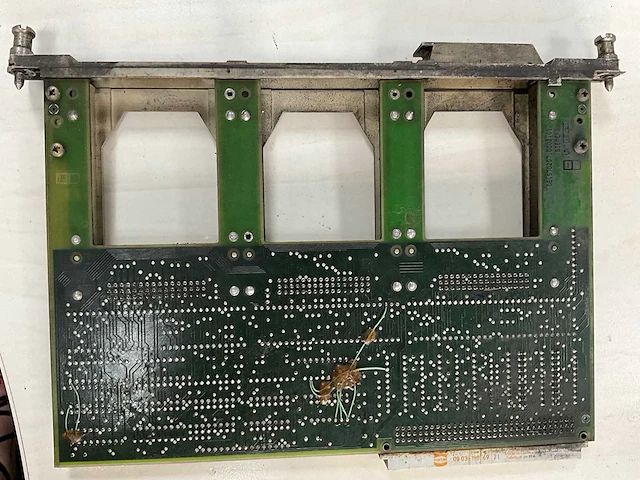 Siemens - overige pcb apparatuur - afbeelding 2 van  2