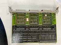 Siemens - overige pcb apparatuur - afbeelding 2 van  2