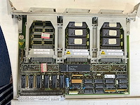 Siemens - overige pcb apparatuur - afbeelding 1 van  2