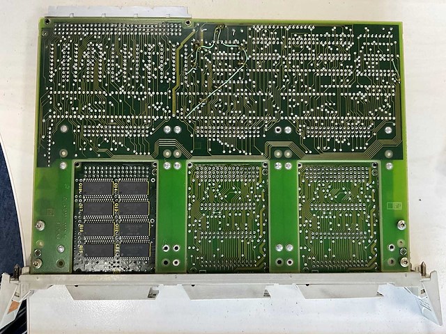 Siemens - overige pcb apparatuur - afbeelding 2 van  2