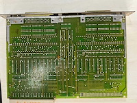Siemens - overige pcb apparatuur - afbeelding 1 van  1