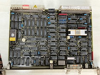 Siemens - overige pcb apparatuur - afbeelding 1 van  2
