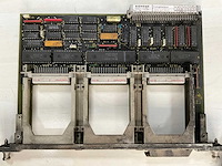 Siemens - overige pcb apparatuur - afbeelding 1 van  2