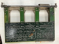 Siemens - overige pcb apparatuur - afbeelding 2 van  2