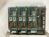 Siemens - overige pcb apparatuur - afbeelding 1 van  2