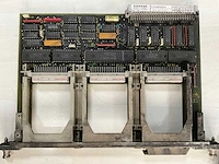 Siemens - overige pcb apparatuur