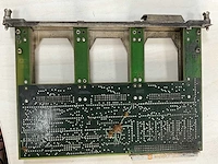 Siemens - overige pcb apparatuur - afbeelding 1 van  2