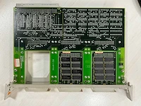 Siemens - overige pcb apparatuur