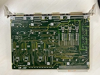 Siemens - overige pcb apparatuur - afbeelding 2 van  2