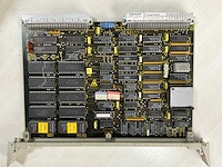 Siemens - overige pcb apparatuur